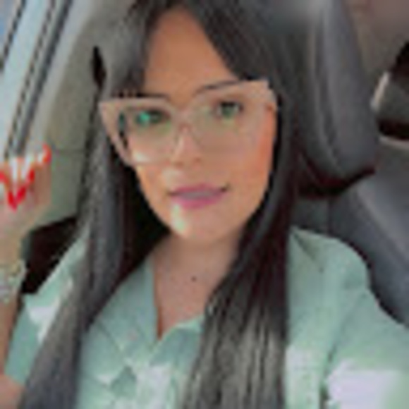 stephanieote801